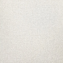 Обои Bolero 60062-03 Erismann