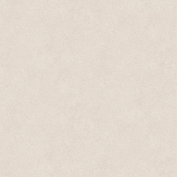 Обои Super wall 285966 Victoria Stenova