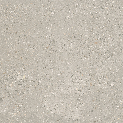 Керамогранит Minger Серый GT171VG GLOBAL TILE
