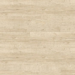 Пробковый паркет DW 4002 Enzo click Corkart DW 4002D NN B (GW 4002 DN