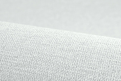 Обои Spectral Color 60620-11 Erismann