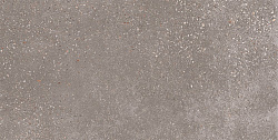 Керамогранит Coral Rock темно-серый GT184VG GLOBAL TILE