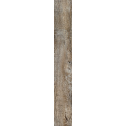 ПВХ-плитка клеевая Country Oak 24958 Roots IVC MODULEO 24958Q