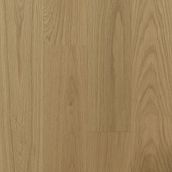 SPC-ламинат замковая Дуб Медовый Раф Классик QUARTZ PARQUET 463