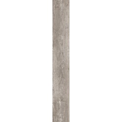 ПВХ-плитка замковая Country Oak 54935 Layred IVC MODULEO 54935BM