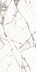Керамогранит Timeline Белый GT120604703PR GLOBAL TILE