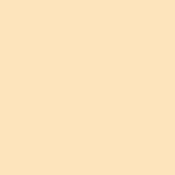 Обои Ambient 2 AM3 102 Milassa