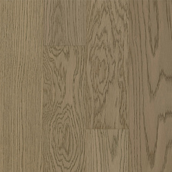 SPC-ламинат замковая Дуб Конго Классик QUARTZ PARQUET 1258-54