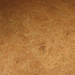 Пробковый паркет 310 NN Natural Corkart PK3 310 S-6.0