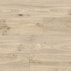 Ламинат ДУБ ЛИНЕО PARADIGMA FLOORWOOD 8326