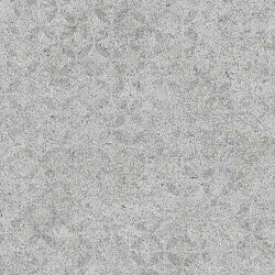 Обои Arlequin 54297-2 Andrea Rossi