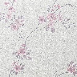 Обои Sakura SL8666-21 Solo Decor