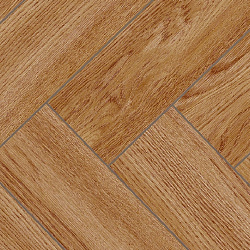 Ламинат Дуб Венето Herringbone 12 Alpine Floor LF105-10