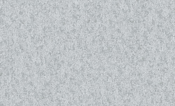 Обои Verdi 60844-04 Benefit