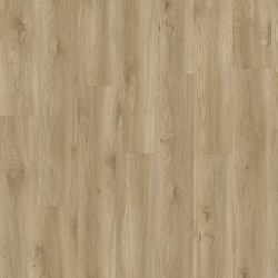 ПВХ-плитка замковая Sierra Oak 58847 Layred IVC MODULEO 58847BM