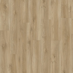 ПВХ-плитка замковая Sierra Oak 58847 Layred IVC Moduleo 58847BM