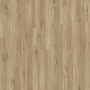 ПВХ-плитка замковая Sierra Oak 58847 Layred IVC MODULEO 58847BM