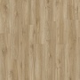 ПВХ-плитка замковая Sierra Oak 58847 Layred IVC Moduleo 58847BM