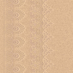 Обои Классика 4393-3 Акция