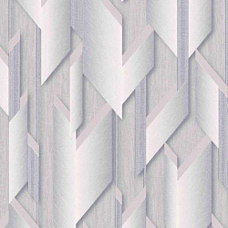 Обои Fashion for walls 12090-31 Erismann