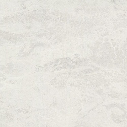 Обои Kurasao 5038-00 Diamond