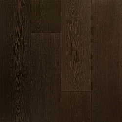 SPC-ламинат замковая Венге Африканский Классик QUARTZ PARQUET 400-64