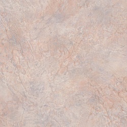 Обои Palazzo 9088-18 Eurodecor