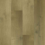 SPC-ламинат замковая Дуб Янтарный пляж Natural HOME EXPERT 1201/0-002