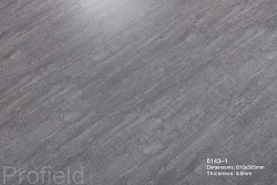 SPC-ламинат замковая Бельведер марбл Evolution Stone PROFIELD 6143-1