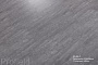 SPC-ламинат замковая Бельведер марбл Evolution Stone PROFIELD 6143-1