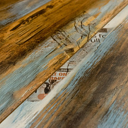 Ламинат Kitsch Design Collection BOHO DC 0804