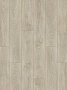 ПВХ-плитка замковая Дуб фьерд Laurel IMPRESS CLICK IVC MODULEO 51222P