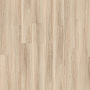 SPC-ламинат замковая Riviera Oak 03220LA Solida ADELAR 400087414