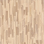 Паркетная доска Ясень VANILLA MATT COUNTRY Polar Karelia 30311181A4001111