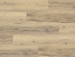 SPC-ламинат замковая Карнавал Joy FLOORWOOD 9902