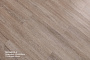 SPC-ламинат замковая Дуб Маунт Evolution PROFIELD DJC86619-2