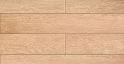 SPC-ламинат замковая Дуб Тренд Elegant Line PLANKER 3009