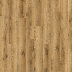 SPC-ламинат замковая Traditional Oak 03826LA Solida Acoustic ADELAR 400087436