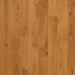 Паркетная доска ДУБ PREMIUM 138 NOBLE BROWN Elegance Polarwood