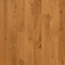 Паркетная доска ДУБ PREMIUM 138 NOBLE BROWN Elegance POLARWOOD