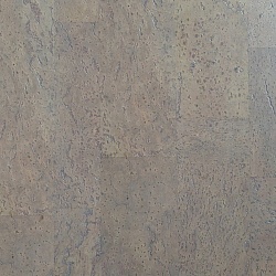 Пробковый паркет 386w ZC Х Narrow plank glue Corkart 186w ZC Х