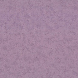 Обои Reflect HC71542-54 Home Color