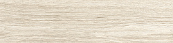 Керамогранит Richard Светло-бежевый 15RH0064 GLOBAL TILE
