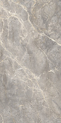 Керамогранит Sacramento Серый GT120603101MCR GLOBAL TILE