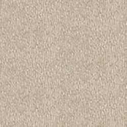 Обои Breeze 2205-3 RDT Alessandro Allori