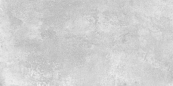 Керамогранит Norse светло-серый GT185VG GLOBAL TILE