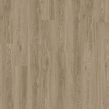 ПВХ-плитка замковая Vista Oak 450 Next Acoustic IVC MODULEO 450BO