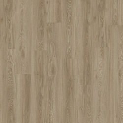 ПВХ-плитка замковая Vista Oak 450 Next Acoustic IVC MODULEO 450BO