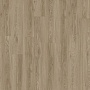 ПВХ-плитка замковая Vista Oak 450 Next Acoustic IVC MODULEO 450BO