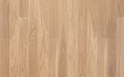 Паркетная доска ДУБ PREMIUM 138 MERCURY WHITE OILED Premium POLARWOOD 10110717A2018124